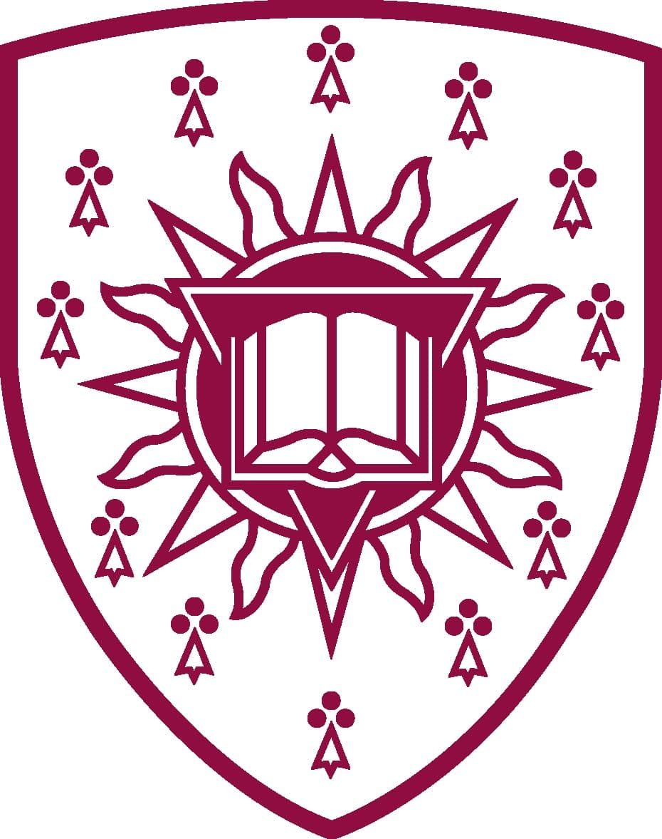 Concordia University logo